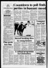 Central Somerset Gazette Thursday 30 April 1987 Page 2
