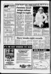 Central Somerset Gazette Thursday 30 April 1987 Page 4