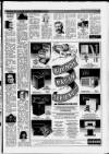 Central Somerset Gazette Thursday 30 April 1987 Page 9