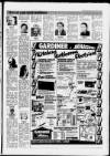 Central Somerset Gazette Thursday 30 April 1987 Page 11