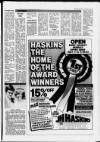 Central Somerset Gazette Thursday 30 April 1987 Page 13