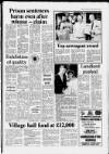 Central Somerset Gazette Thursday 30 April 1987 Page 15