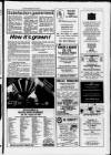 Central Somerset Gazette Thursday 30 April 1987 Page 19