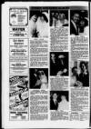 Central Somerset Gazette Thursday 30 April 1987 Page 20