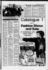 Central Somerset Gazette Thursday 30 April 1987 Page 21