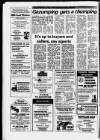 Central Somerset Gazette Thursday 30 April 1987 Page 24