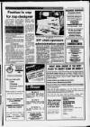 Central Somerset Gazette Thursday 30 April 1987 Page 25