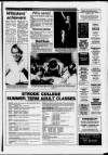 Central Somerset Gazette Thursday 30 April 1987 Page 29