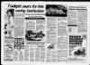 Central Somerset Gazette Thursday 30 April 1987 Page 32