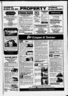 Central Somerset Gazette Thursday 30 April 1987 Page 38