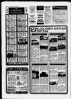 Central Somerset Gazette Thursday 30 April 1987 Page 39