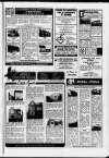 Central Somerset Gazette Thursday 30 April 1987 Page 42
