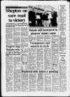 Central Somerset Gazette Thursday 30 April 1987 Page 59