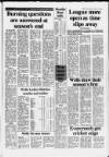 Central Somerset Gazette Thursday 30 April 1987 Page 60