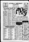 Central Somerset Gazette Thursday 30 April 1987 Page 63