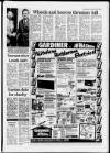 Central Somerset Gazette Thursday 07 May 1987 Page 5