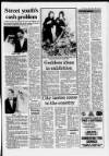 Central Somerset Gazette Thursday 07 May 1987 Page 13