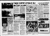 Central Somerset Gazette Thursday 07 May 1987 Page 28