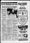 Central Somerset Gazette Thursday 14 May 1987 Page 3