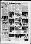 Central Somerset Gazette Thursday 14 May 1987 Page 9