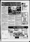 Central Somerset Gazette Thursday 14 May 1987 Page 21