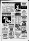 Central Somerset Gazette Thursday 14 May 1987 Page 29