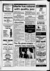 Central Somerset Gazette Thursday 14 May 1987 Page 31