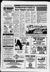 Central Somerset Gazette Thursday 14 May 1987 Page 33