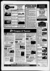 Central Somerset Gazette Thursday 14 May 1987 Page 41