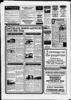 Central Somerset Gazette Thursday 14 May 1987 Page 43