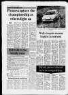 Central Somerset Gazette Thursday 14 May 1987 Page 59