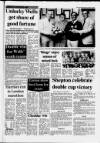 Central Somerset Gazette Thursday 14 May 1987 Page 60
