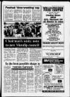 Central Somerset Gazette Thursday 21 May 1987 Page 3