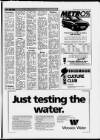 Central Somerset Gazette Thursday 21 May 1987 Page 11