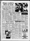 Central Somerset Gazette Thursday 21 May 1987 Page 15