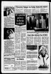 Central Somerset Gazette Thursday 21 May 1987 Page 16