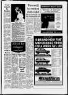 Central Somerset Gazette Thursday 21 May 1987 Page 17