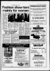 Central Somerset Gazette Thursday 21 May 1987 Page 21