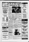 Central Somerset Gazette Thursday 21 May 1987 Page 31