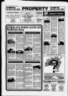 Central Somerset Gazette Thursday 21 May 1987 Page 39