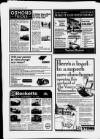 Central Somerset Gazette Thursday 21 May 1987 Page 43