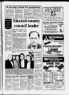 Central Somerset Gazette Thursday 28 May 1987 Page 3