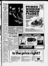 Central Somerset Gazette Thursday 28 May 1987 Page 5