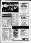 Central Somerset Gazette Thursday 28 May 1987 Page 11