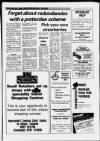 Central Somerset Gazette Thursday 28 May 1987 Page 19