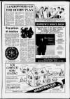 Central Somerset Gazette Thursday 28 May 1987 Page 21