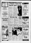 Central Somerset Gazette Thursday 28 May 1987 Page 27