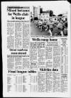 Central Somerset Gazette Thursday 28 May 1987 Page 51