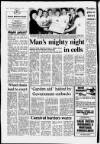 Central Somerset Gazette Thursday 04 June 1987 Page 2