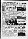 Central Somerset Gazette Thursday 04 June 1987 Page 3